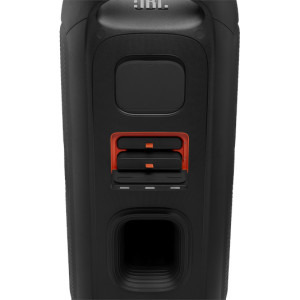 JBL Partybox 720 Black