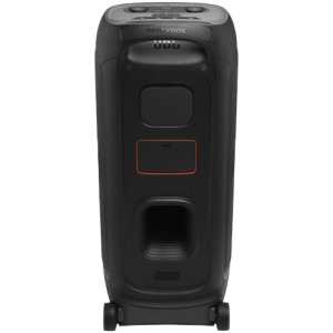 JBL Partybox 720 Black