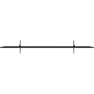 TCL Smart TV 98Q8C Seria Q8C 248cm 4K UHD HDR