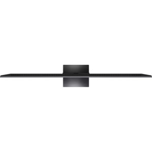 TCL Smart TV 85Q8C Seria Q8C 215cm 4K UHD HDR