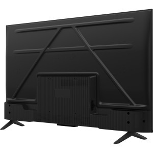 TCL Smart TV QLED 50V5C Seria V5C 126cm Full HD