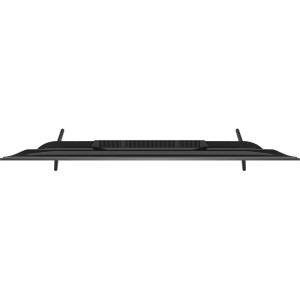 TCL Smart TV 43P61B Seria P61B 108cm 4K UHD HDR