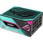 Sursa ASUS ROG Thor Platinum III Hatsune Miku Edition, 80+ Platinum, 1200W