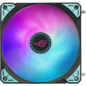 ASUS ROG RYUO IV 360 ARGB MIKU