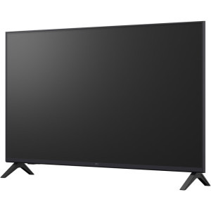 LG Smart TV 43UA74003LB Seria UA74 108cm 4K UHD HDR