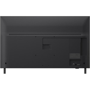 LG Smart TV 43UA74003LB Seria UA74 108cm 4K UHD HDR