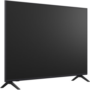 LG Smart TV 55UA74003LB Seria UA74 139cm 4K UHD HDR