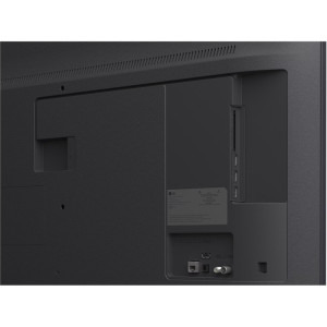 LG Smart TV 55UA74003LB Seria UA74 139cm 4K UHD HDR