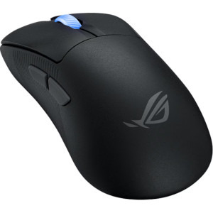ASUS ROG Keris II Origin Black