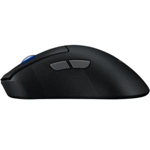 ASUS ROG Keris II Origin Black