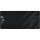 Mouse pad ASUS ROG SHEATH XXL Black