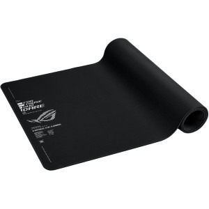 ASUS ROG SHEATH XXL Black