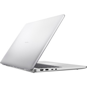 DELL 16'' Pro 16 Plus PB16255, FHD+, Procesor AMD Ryzen™ 5 PRO 230 (16M Cache, up to 4.90 GHz), 32GB LPDDR5X, 1TB SSD, AMD Radeon 760M, Win 11 Pro, 3Yr ProSupport