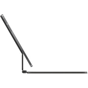 Apple Magic Keyboard Black pentru iPad Air 11-inch (M3) International English Black