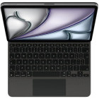 Apple Magic Keyboard Black pentru iPad Air 11-inch (M3) International English Black