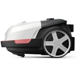 Philips Seria 6000 XD6122/12, cu sac, 750W, 4L, Alb/Negru