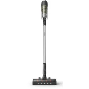 Philips Seria 3000 XC3033/01, vertical, 0,5L, Negru
