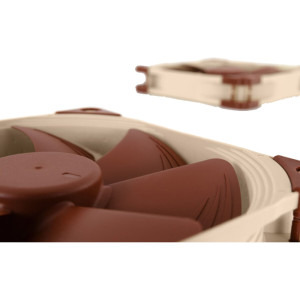 Noctua NF-A14 5V PWM