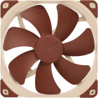 Ventilator Noctua NF-A14 5V PWM
