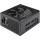 Sursa Corsair RMx SHIFT Series RM850x, 80+ Gold, Cybenetics Gold, 850W