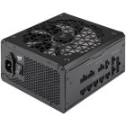 Sursa Corsair RMx SHIFT Series RM850x, 80+ Gold, Cybenetics Gold, 850W
