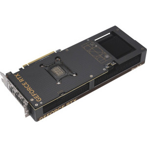 ASUS GeForce RTX 5070 Ti ProArt OC 16GB GDDR7 256-bit DLSS 4.0