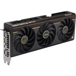 ASUS GeForce RTX 5070 Ti ProArt OC 16GB GDDR7 256-bit DLSS 4.0