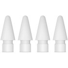Accesoriu tableta Apple Stylus Pencil Tips - 4 pack
