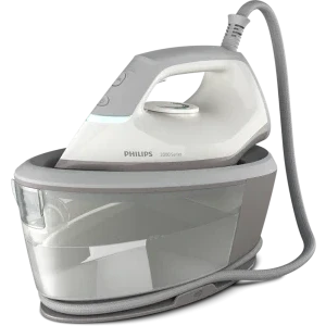 Philips 2000 Serisi PSG2000/20 2400 W Buhar Kazanlı Ütü - 'dan Sıfırından U