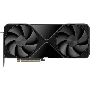 Placa video PNY NVIDIA RTX PRO 6000 Blackwell Workstation Edition 96GB GDDR7 512-bit Smallbox