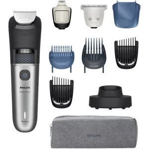 Aparat de tuns Philips Seria 7000 BT7670/15