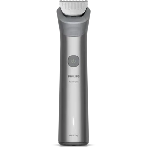 Philips Seria 5000 MG5921/15