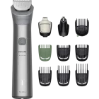 Aparat de tuns Philips Seria 5000 MG5921/15