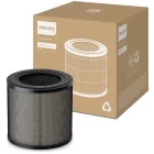 Philips Filtru NanoProtect HEPA FY0910/30