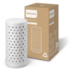 Philips Cartus anticalcar FY5133/00