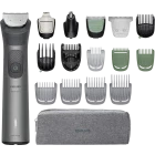 Aparat de tuns Philips Seria 7000 MG7941/15