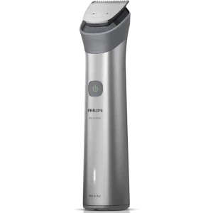 Philips Seria 5000 MG5941/15