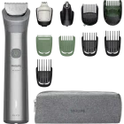 Aparat de tuns Philips Seria 5000 MG5941/15