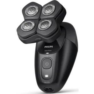 Philips Seria 5000 HS5980/15