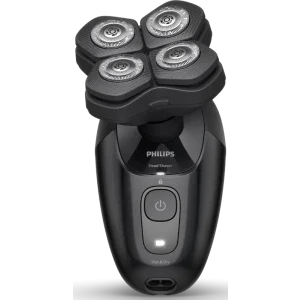 Philips Seria 5000 HS5980/15