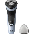 Aparat de ras Philips Seria 3000X X3003/00