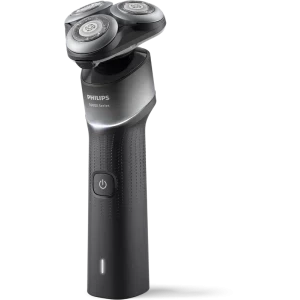 Philips Seria 5000X X5004/00