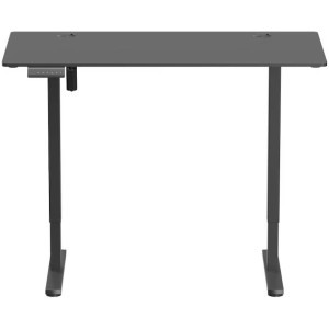 Serioux Ascend Electric Black