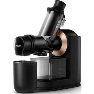 Philips Viva Collection HR1888/70