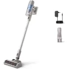 Aspirator Philips Seria 2000 XC2011/01, vertical, Gri