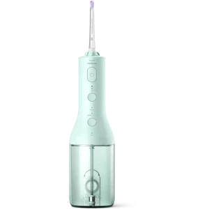 Philips Sonicare Irigator oral Power Flosser Seria 3000 HX3826/24