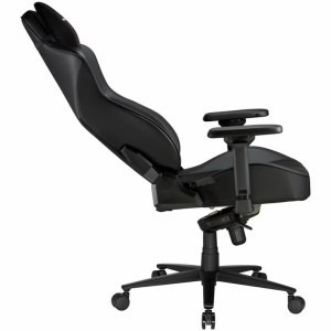 Serioux Prime Black