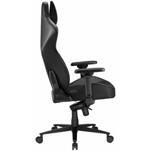 Serioux Prime Black