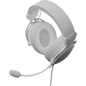 Genesis Toron 531 White