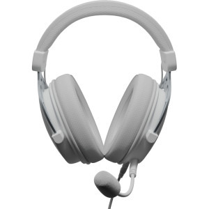 Genesis Toron 531 White
